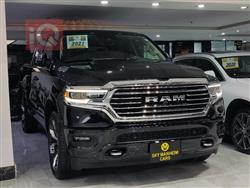 ڕام 1500